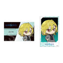 TV��� �w��ɰ���x �׽Ķ��� 2����� ����� Ver. ��