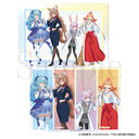 �l�O�����̐l�Ԍ������t �ر̧��