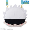 ��� �w��p����x 5���N �܏��� �ӂ�Ղ� ̪������ް�ޯ�� (M)