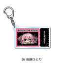 ��� �u�ڂ������������!�v ��5�e ���ٷ����ް IA (�㓡�ЂƂ�)