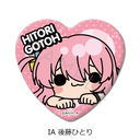 ��� �u�ڂ������������!�v ��5�e ʰČ^���ޯ�� IA (�㓡�ЂƂ�)