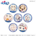 ��� �w�ϖ� �����׸�ڲ�x ������ ���ط���߂��� �ڰ�ިݸ� ���ޯ�� BOX