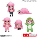 ��� �u�ڂ������������!�v �ڂ�������񂪂����ς�̨�ޭ� BOX Ver.