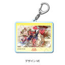 �w���ײ��! �@ɋ󏗊w�@���ٱ���ٸ��ށx ��8�e ���ٷ����ް �޻޲� VE