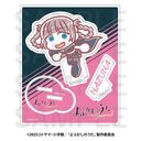 ��ӂ����̂��� Season 2�~��޷�ٶ ���ٽ���� ����Ž��