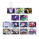 �ްٽ�����޸ײ �ڰ�ިݸ� ��ʎ� ���ٷ����ް BOX