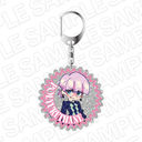 New PANTY & STOCKING with GARTERBELT �ұ��ٷ����ް ��س��� ���o���� Ver.