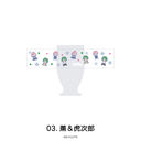 SK�� ������� ��۸�׽ 03. �O & �Վ��Y