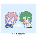 SK�� ������� �ر�߰� 03. �O & �Վ��Y