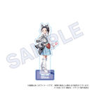 ���ؽ� ���ٽ���� ð��߰� Ver. �T����