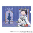 ���ؽ� �ر̧�� ð��߰� Ver. �T����