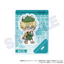 ���ؽ� �Ʒ�� ����� ð��߰� Ver. �ƒ�����