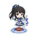 TV��� �uغؽ�غ�فv ��ɏソ���� ���ѷ�� ���ߑ� Ver. �߰t��BIG���ٽ����