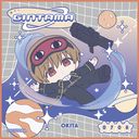 �⍰ ������� / �ς��Ă�ۂ��� ���c����