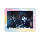 ����� PSYCHO-PASS ����߽ PROVIDENCE ���� ���� �����޲��Ľï��