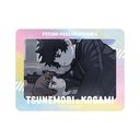 ����� PSYCHO-PASS ����߽ PROVIDENCE ���� & ���T�� ���� �����޲��Ľï��