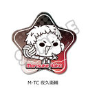 �uʲ���!!�v ���^���ޯ�� (mochocho) M-TC (��v�q��)