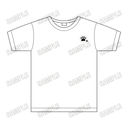 �u���è�����ڲ��ް Season 2�v T��� �y�� Ver.�z