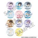 ���ς�! �������� ���e �ڰ�ިݸ� ��د�����ޯ�� BOX