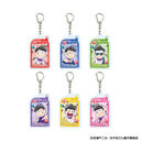 ���ٷ����ް �u����������v 02 / �ެْj Ver. ��ײ��� (�S6��) (�`�����낵 �׽�) BOX