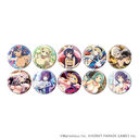 ���ޯ�� �u����Ͻ�� �M������ NEW LINK�v 19 / ��ײ��� (�S10��) (���� �׽�) BOX