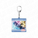 ���ײ��! �@ɋ󏗊w�@���ٱ���ٸ��� ���ٷ����ް ���삳�₩ ���ީ�а! Ver.