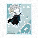 �x���̂����̂��� ���ٽ���� D