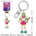 ������܂���! ���Ԃ��� ��ٷ��ݸ� (��׸����)