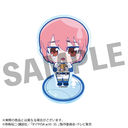 �޲Ԃ�A act II -Second Season- ������� ���ٽ���� �����t�s