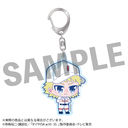 �޲Ԃ�A act II -Second Season- ������� ���ٷ����ް ���{��