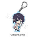 Netflix �f�� �w��������P!�x ���ٷ����ް C ����ʗt (����)