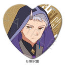 Netflix �f�� �w��������P!�x ʰČ^���ޯ�� G ���