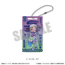 ��� �w��یR���x �ɂ�`�Ƃ� ������ۯ������ް K �ݺ�٥ӱ