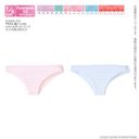 �ްٳ�� �߭�ư� ���� ALB250-AST PNXS �����set[2�F���]