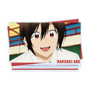 TV��� �u�d���w�Z�̐搶�͂��߂܂���!�v ���{���� ��ʎ� BIG���ٽ����