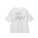 �l���͌N�̉R �{�������� ����� BIG�ٴ��T��� Ver. B