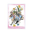 �l���͌N�̉R �װ�׽� BIG���ٽ���� Ver. C