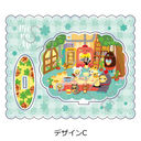 �w�߲�̎��x ���ٽ���� �޻޲� C