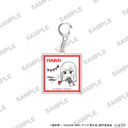 TV��� �u���̒����ւ��l�`�͗�������v Season 2 ���ٷ����ް �Ӽ�Ϻ��� Ver. �쑽��C�� B