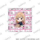 TV��� �u���̒����ւ��l�`�͗�������v Season 2 ϲ��̧��ް������� �Ӽ�Ϻ��� Ver. �쑽��C�� B