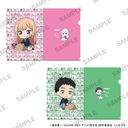 TV��� �u���̒����ւ��l�`�͗�������v Season 2 �ر̧�� 2����� �Ӽ�Ϻ��� Ver. B