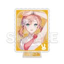 �w���ײ��! �@ɋ󏗊w�@���ٱ���ٸ��ށx �ғ��� ���ٽ���� Ver. �ᕑ����Ɠ�b�̉i�� ���쉺�Ԕ�