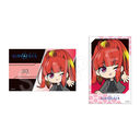 TV��� �w��ɰ���x �׽Ķ��� 2����� ����� Ver. SQ