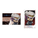 TV��� �w��ɰ���x �׽Ķ��� 2����� ����� Ver. �ޮŽ