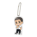 �������񂾉� ���ٷ����� ��