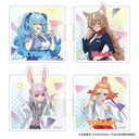 �l�O�����̐l�Ԍ������t �ï�����