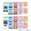 �l�O�����̐l�Ԍ������t �ؖ��ʐ^���ï�����