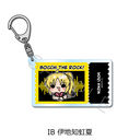 ��� �u�ڂ������������!�v ��5�e ���ٷ����ް IB (�ɒn�m����)