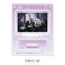 �w���ײ��! �@ɋ󏗊w�@���ٱ���ٸ��ށx ��8�e ���ٽ���� �޻޲� VF