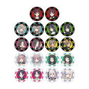 �ްٽ�����޸ײ �ڰ�ިݸ� �������� BOX